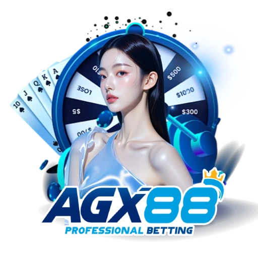 AGX88