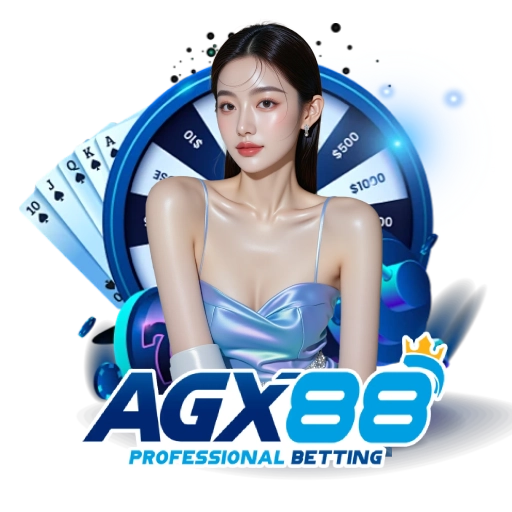AGX88