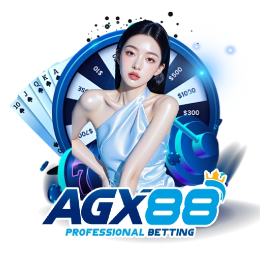 AGX88