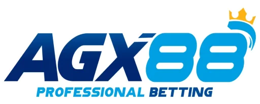 AGX88