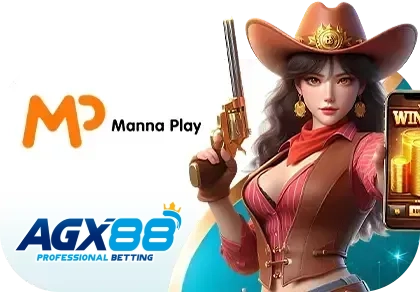 slot