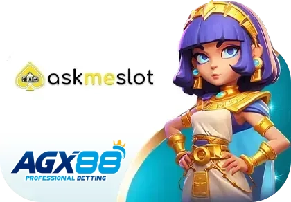 slot